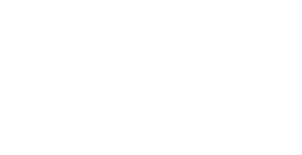 Droplet.is