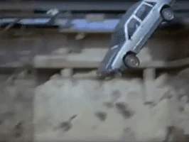 Whhops