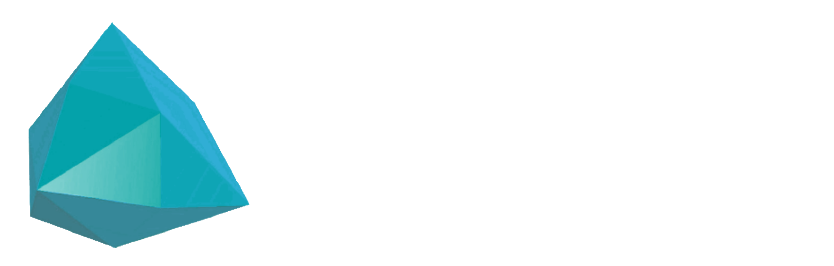 Droplet