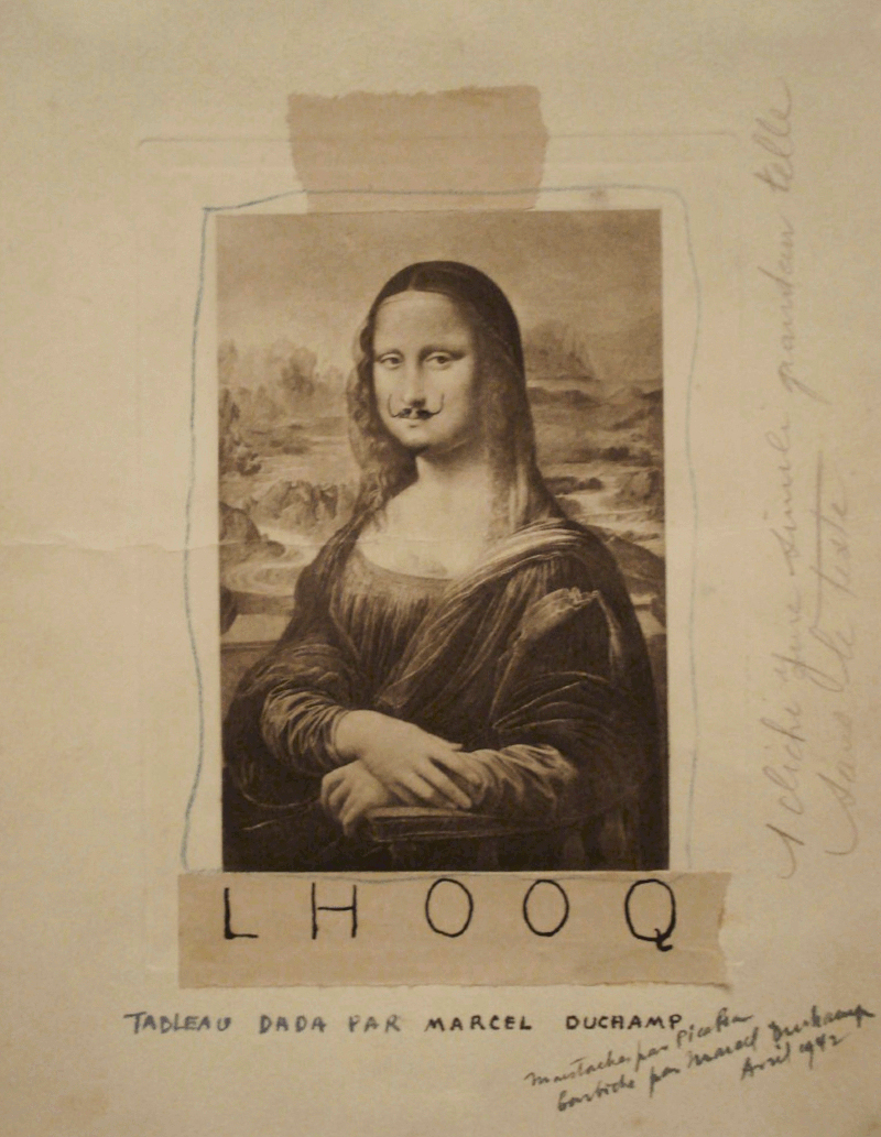Marcel_Duchamp%2C_1919%2C_L.H.O.O.Q