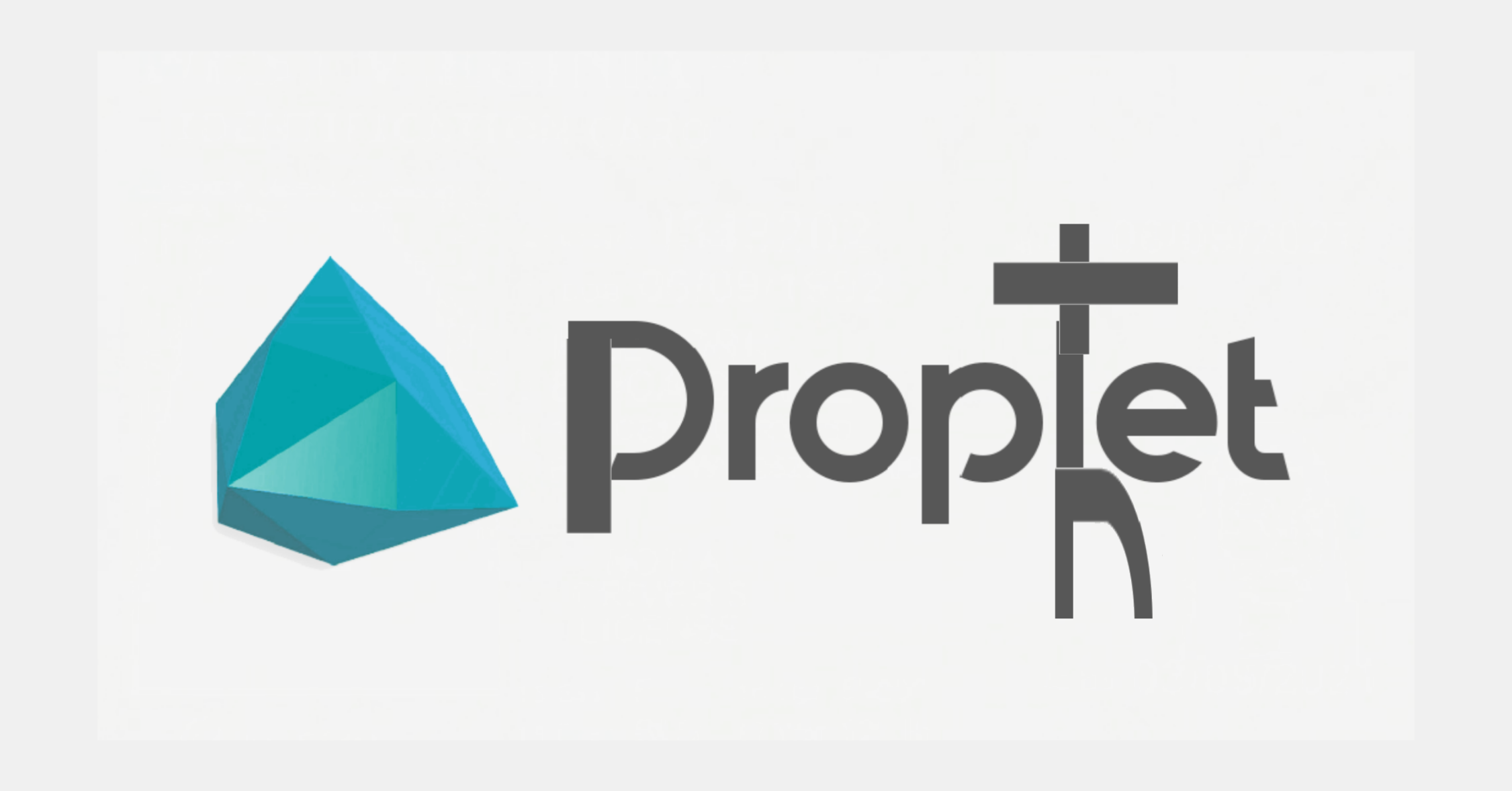 PROPHET