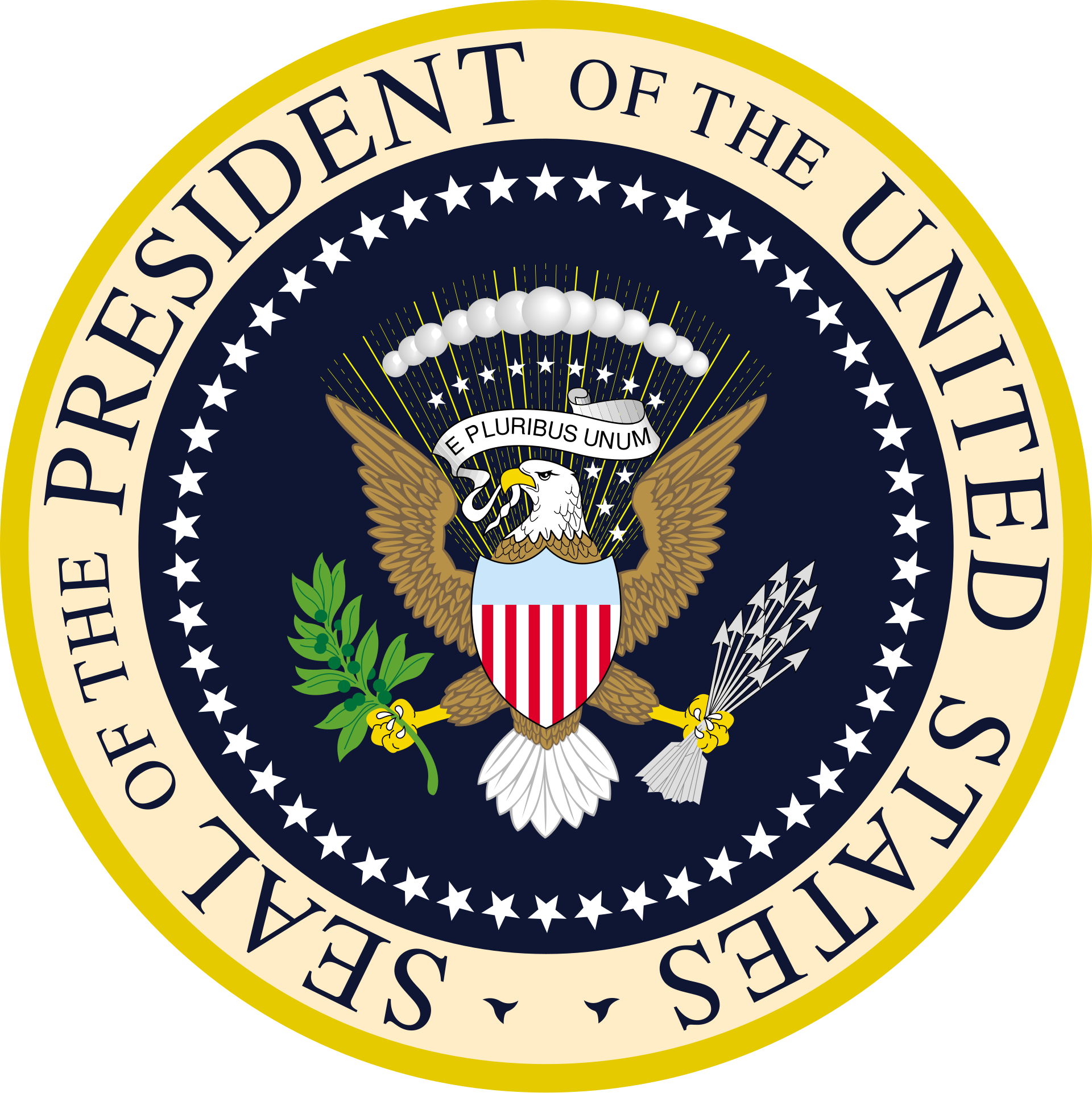POTUS