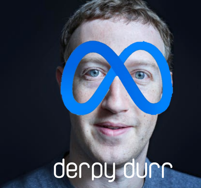 Derpy Durr