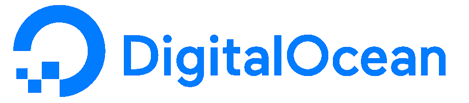 Our Partners