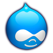 Drupal