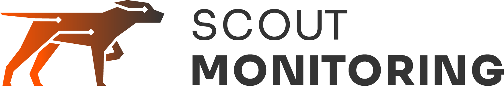 Scout Monitoring