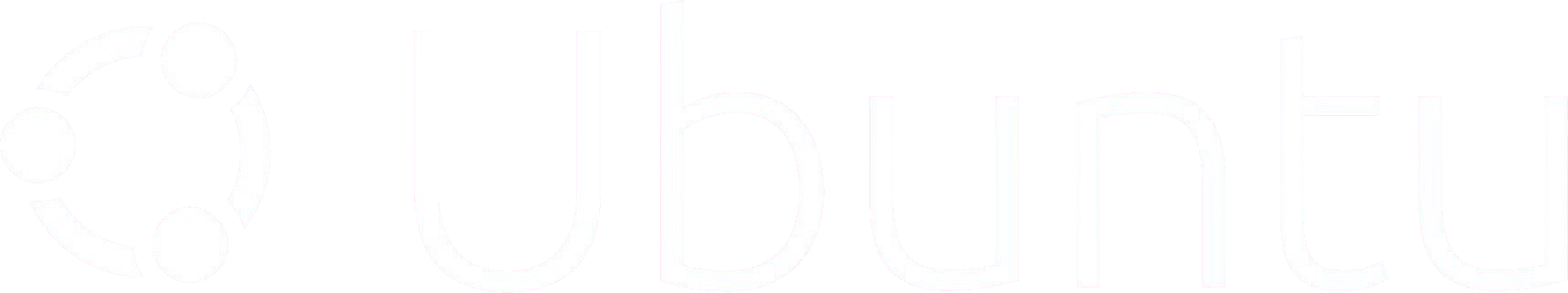 Ububtu