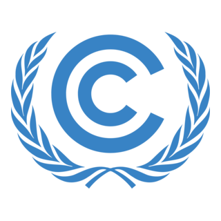 UN Climate