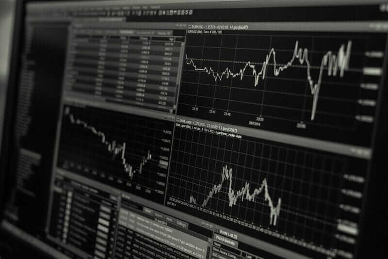NASDAQ:Down