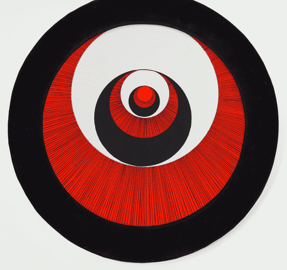 Rotoreliefs