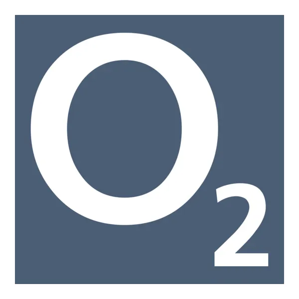o2