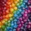Droplet Collective