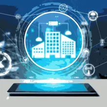 Reclaiming the Digital Commons