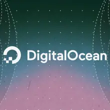 DigitalOcean News