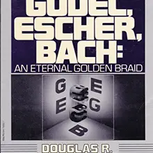 Gödel, Escher, Bach