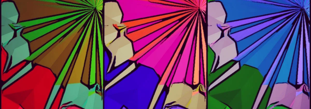 Stained Glass