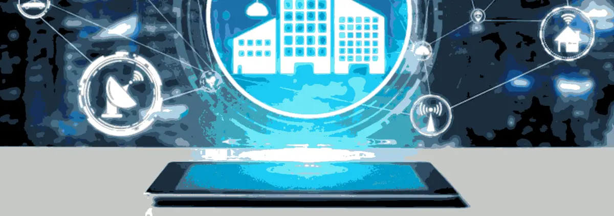 Reclaiming the Digital Commons