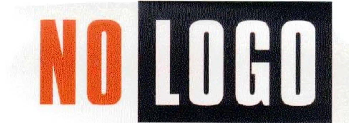 Naomi Klein: No Logo