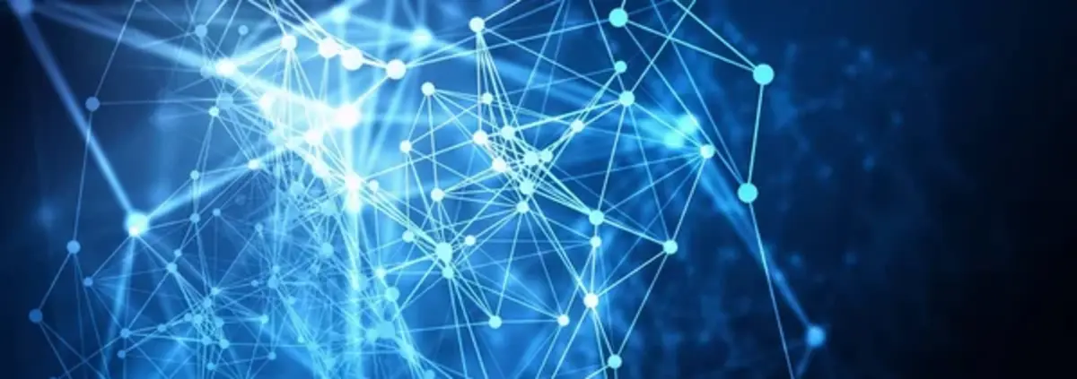 Networked Minds